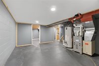 2310 2nd Avenue South, Wisconsin Rapids, WI 54495