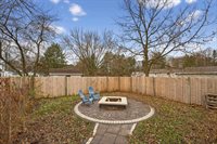 2310 2nd Avenue South, Wisconsin Rapids, WI 54495