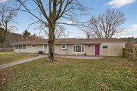 2310 2nd Avenue South, Wisconsin Rapids, WI 54495