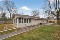 2310 2nd Avenue South, Wisconsin Rapids, WI 54495