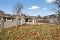 2310 2nd Avenue South, Wisconsin Rapids, WI 54495