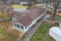 2310 2nd Avenue South, Wisconsin Rapids, WI 54495