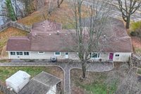 2310 2nd Avenue South, Wisconsin Rapids, WI 54495