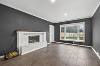 2310 2nd Avenue South, Wisconsin Rapids, WI 54495