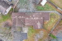 2310 2nd Avenue South, Wisconsin Rapids, WI 54495