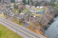 2310 2nd Avenue South, Wisconsin Rapids, WI 54495