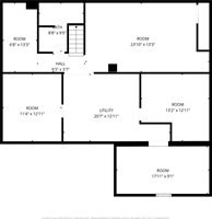 2310 2nd Avenue South, Wisconsin Rapids, WI 54495