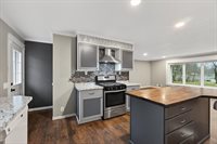 2310 2nd Avenue South, Wisconsin Rapids, WI 54495