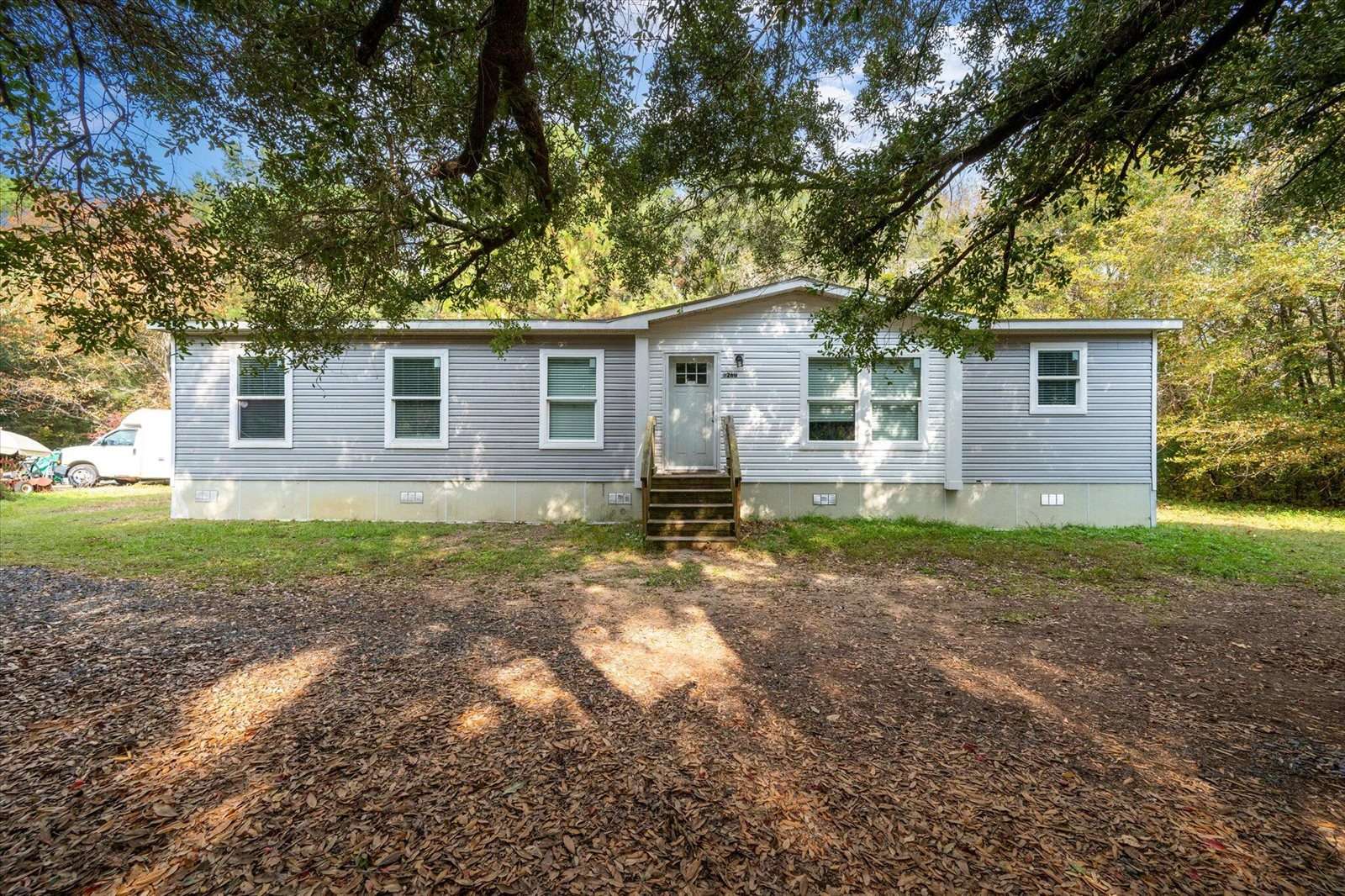 3260 River Road, Johns Island, SC 29455