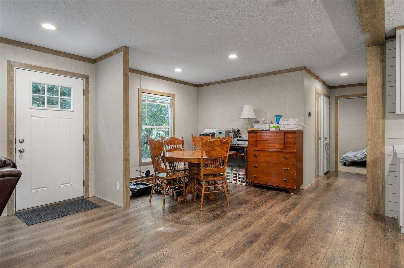 3260 River Road, Johns Island, SC 29455