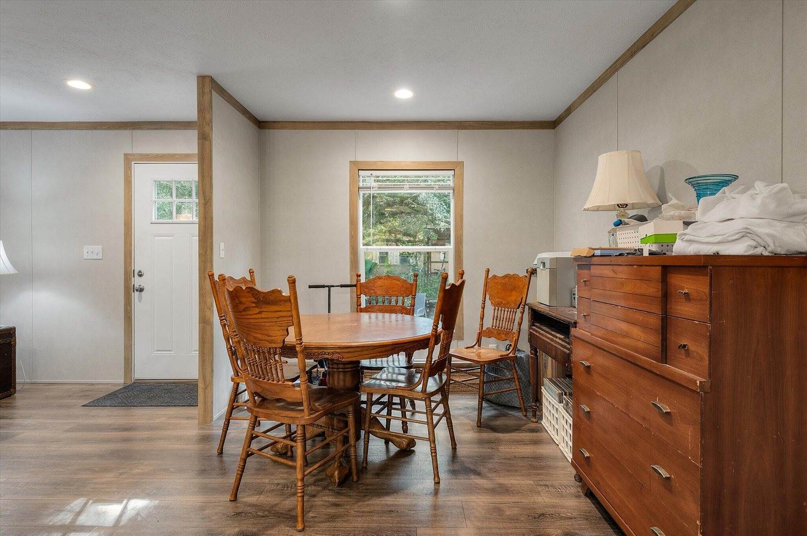 3260 River Road, Johns Island, SC 29455