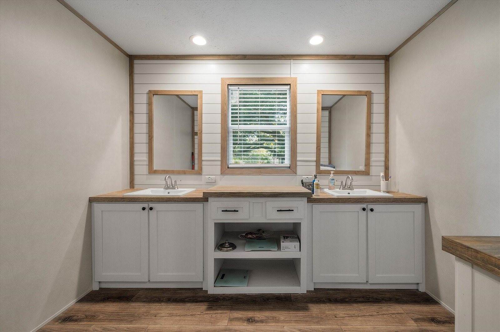 3260 River Road, Johns Island, SC 29455