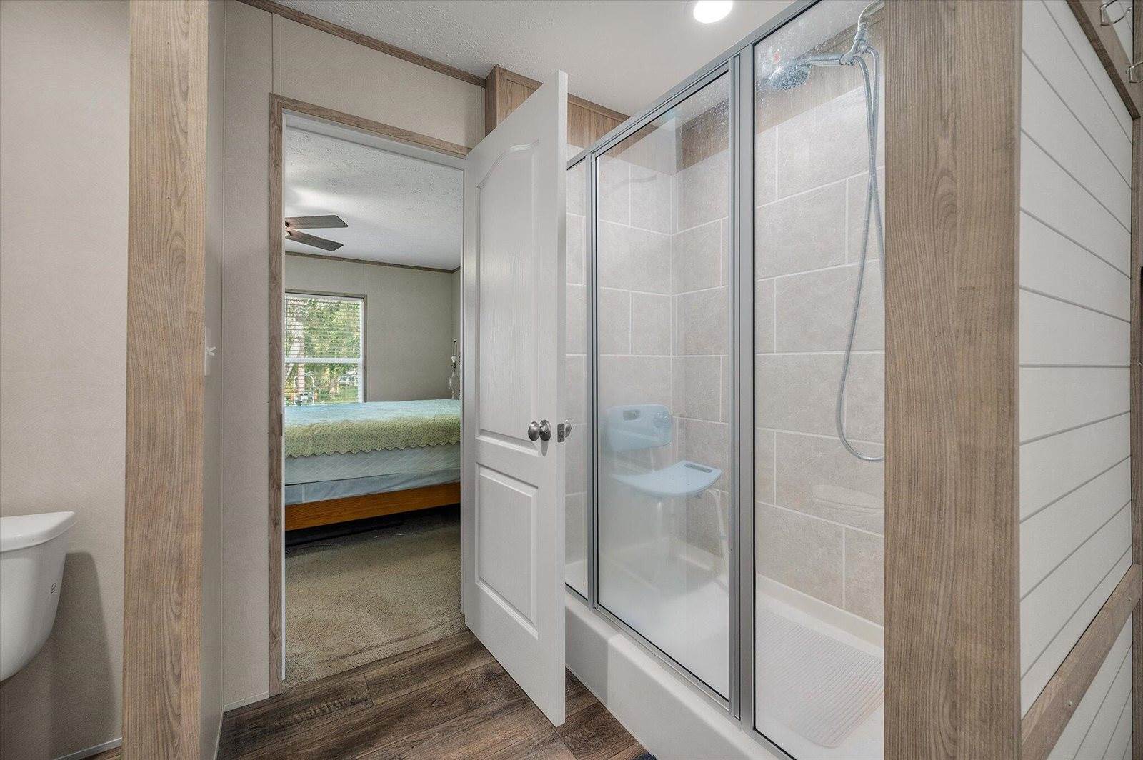 3260 River Road, Johns Island, SC 29455