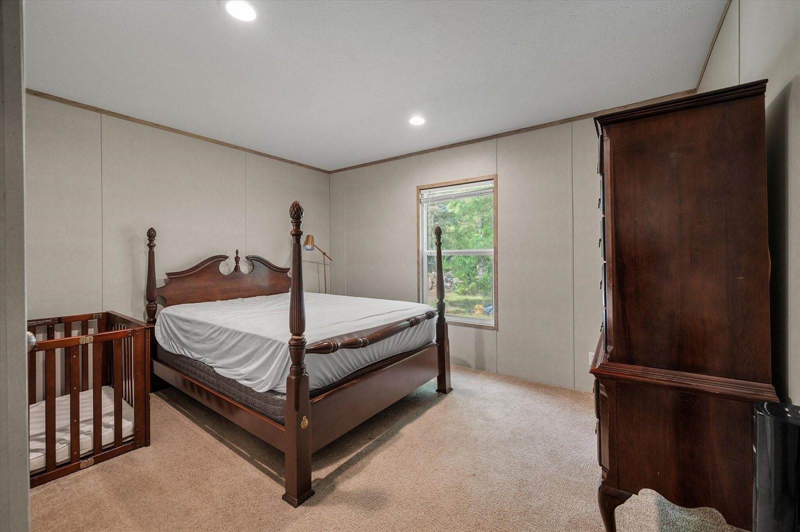 3260 River Road, Johns Island, SC 29455