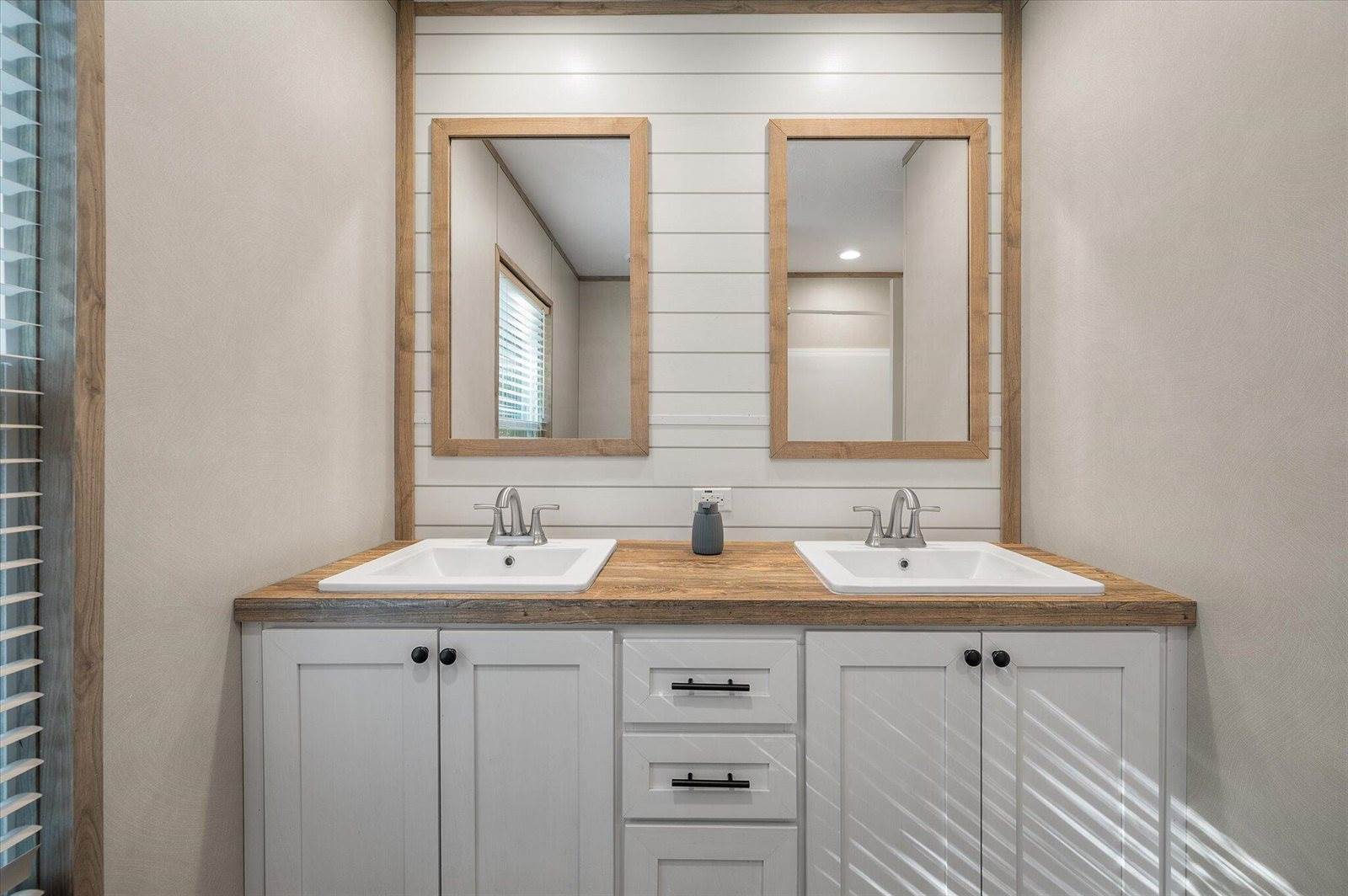 3260 River Road, Johns Island, SC 29455