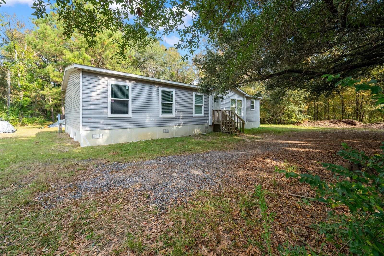 3260 River Road, Johns Island, SC 29455