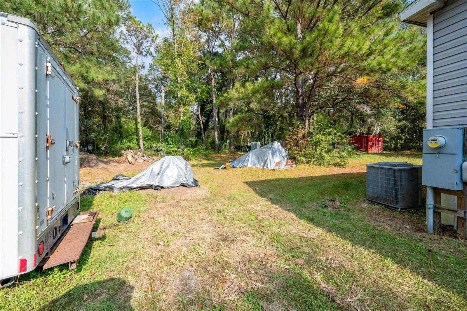 3260 River Road, Johns Island, SC 29455