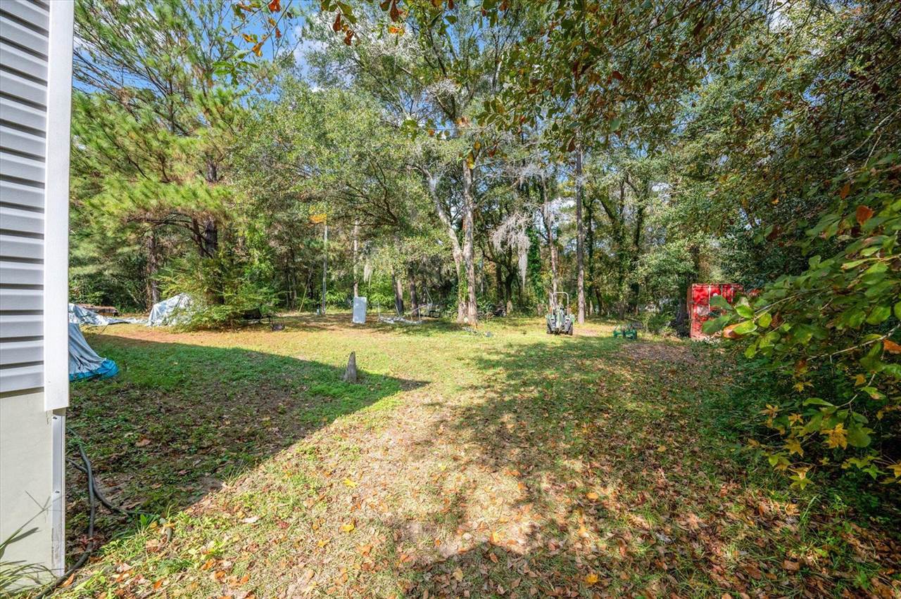 3260 River Road, Johns Island, SC 29455