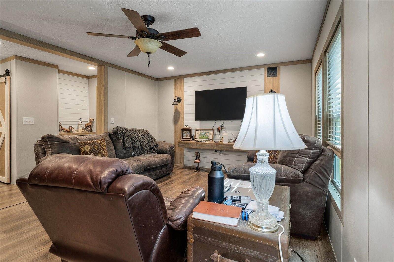 3260 River Road, Johns Island, SC 29455