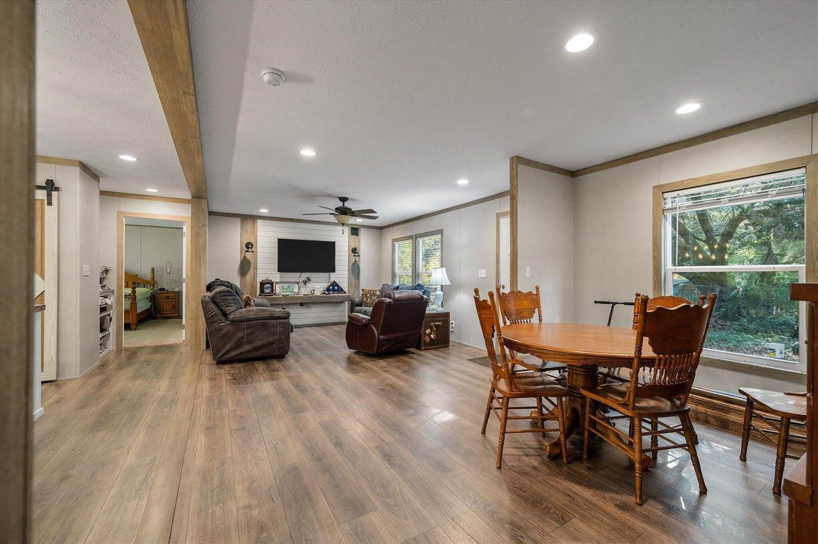 3260 River Road, Johns Island, SC 29455