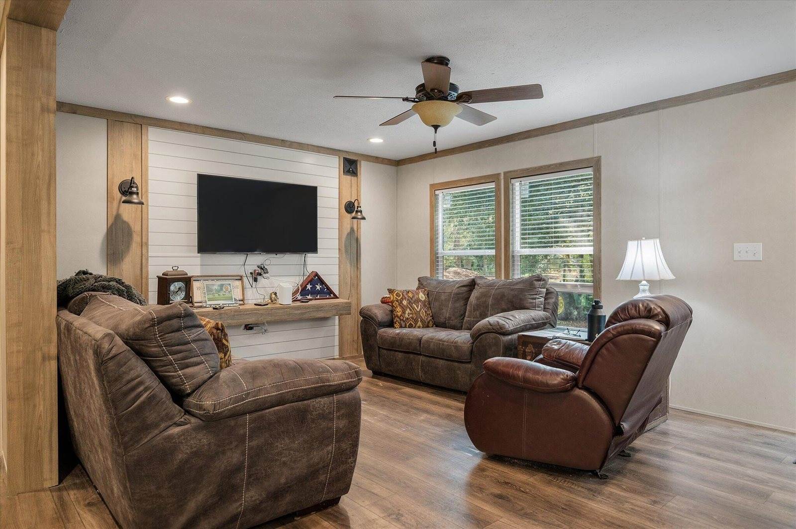 3260 River Road, Johns Island, SC 29455