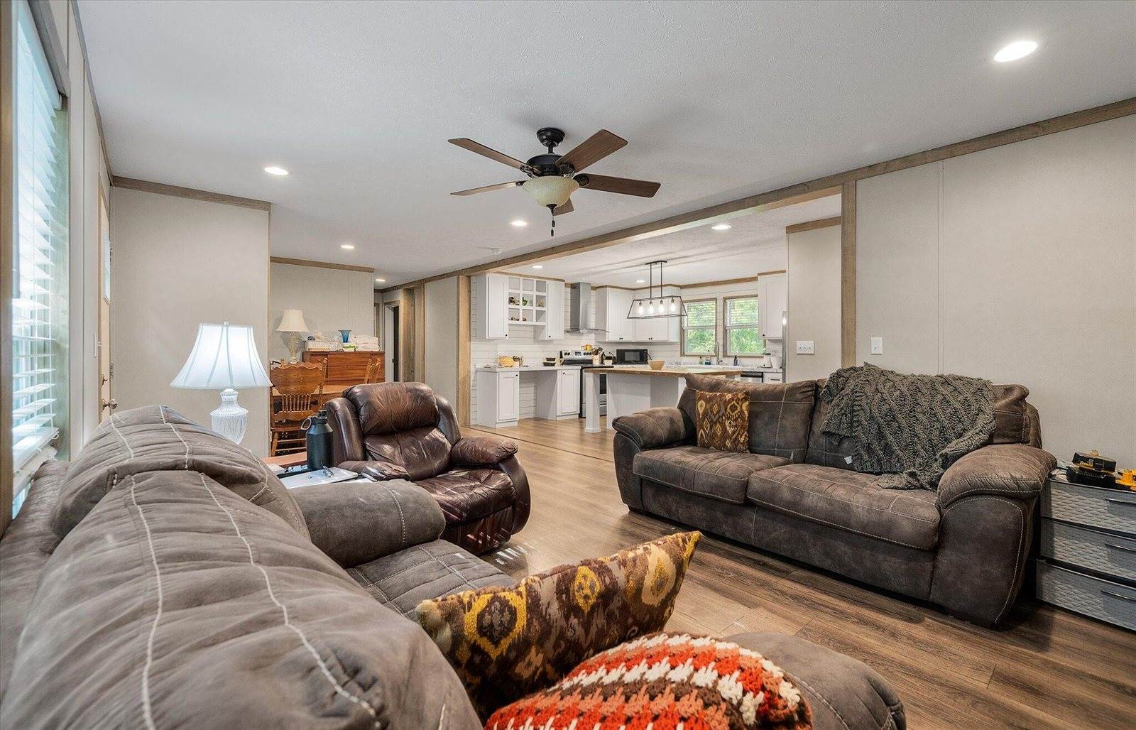 3260 River Road, Johns Island, SC 29455