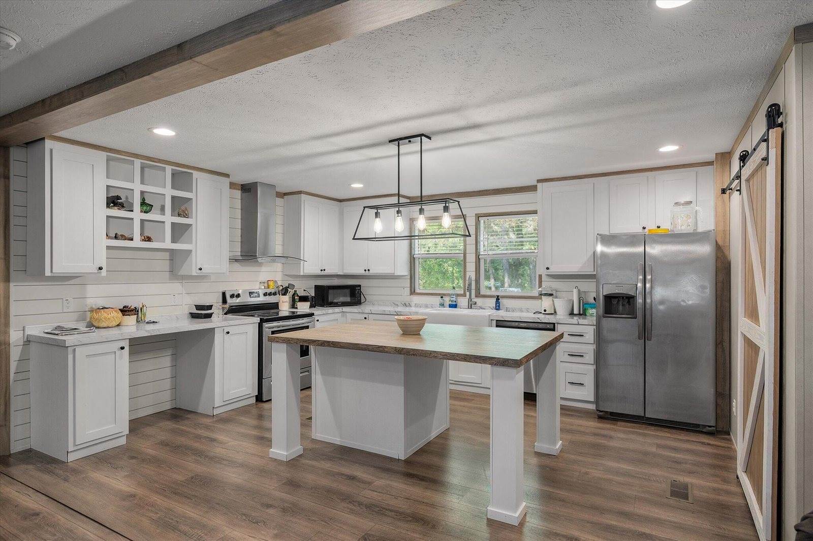 3260 River Road, Johns Island, SC 29455