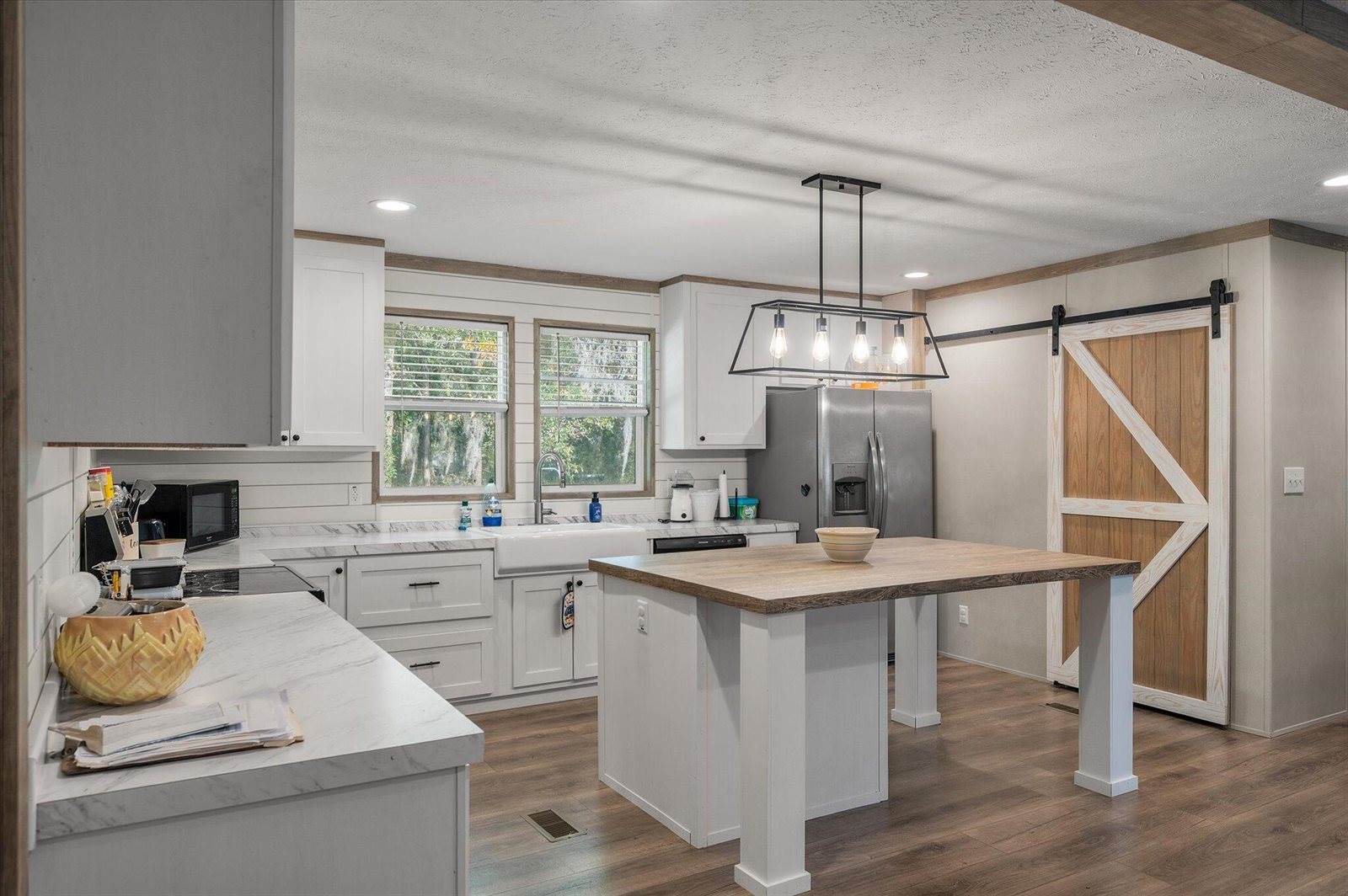 3260 River Road, Johns Island, SC 29455