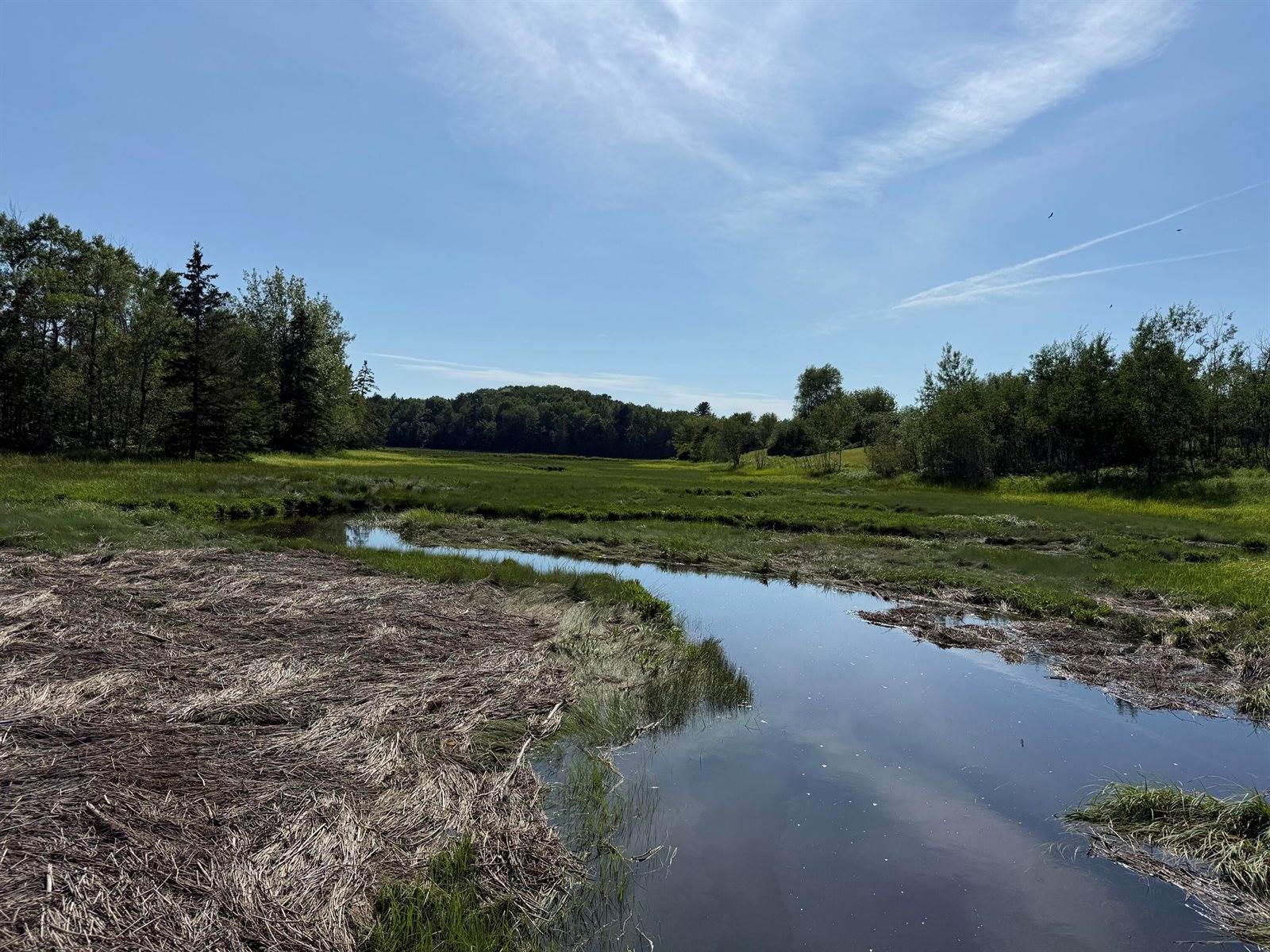 152 Kansas Road, Milbridge, ME 04658