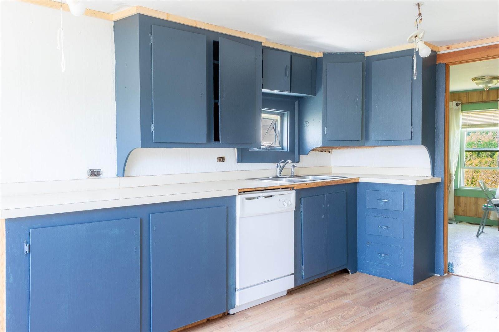 152 Kansas Road, Milbridge, ME 04658