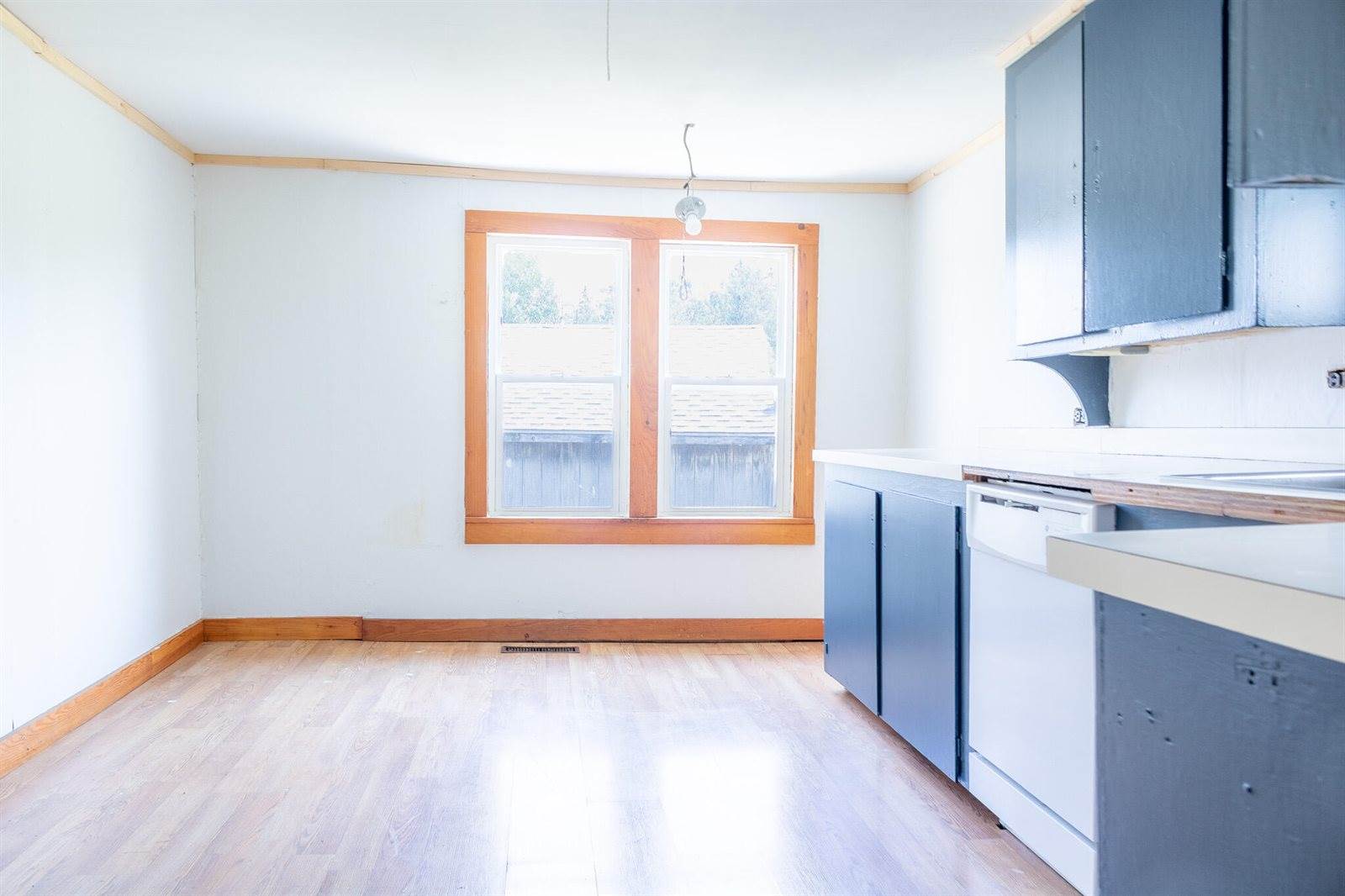 152 Kansas Road, Milbridge, ME 04658