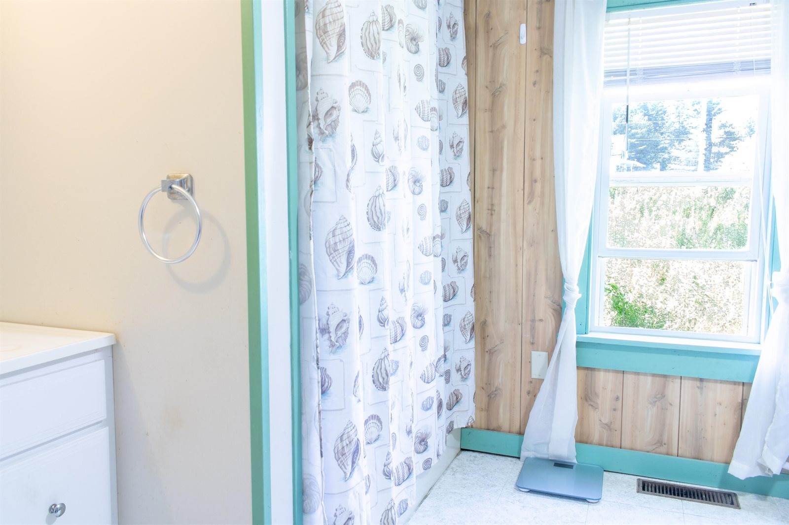 152 Kansas Road, Milbridge, ME 04658