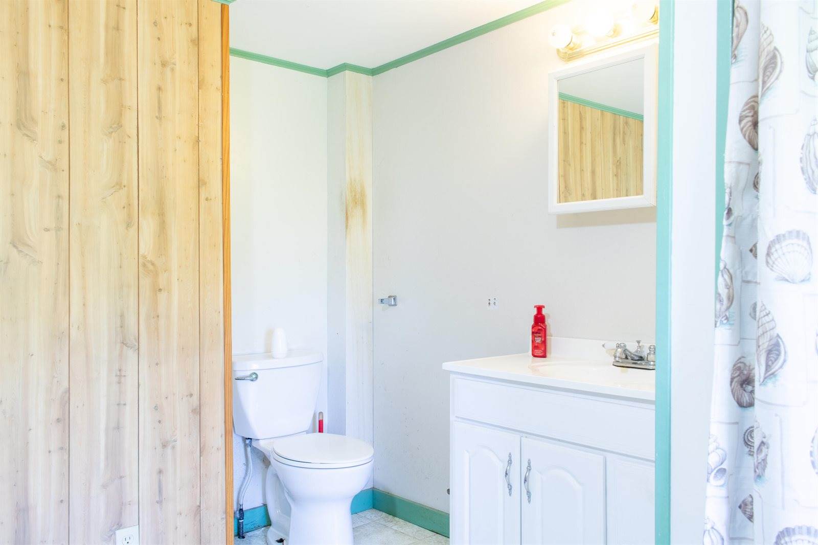 152 Kansas Road, Milbridge, ME 04658