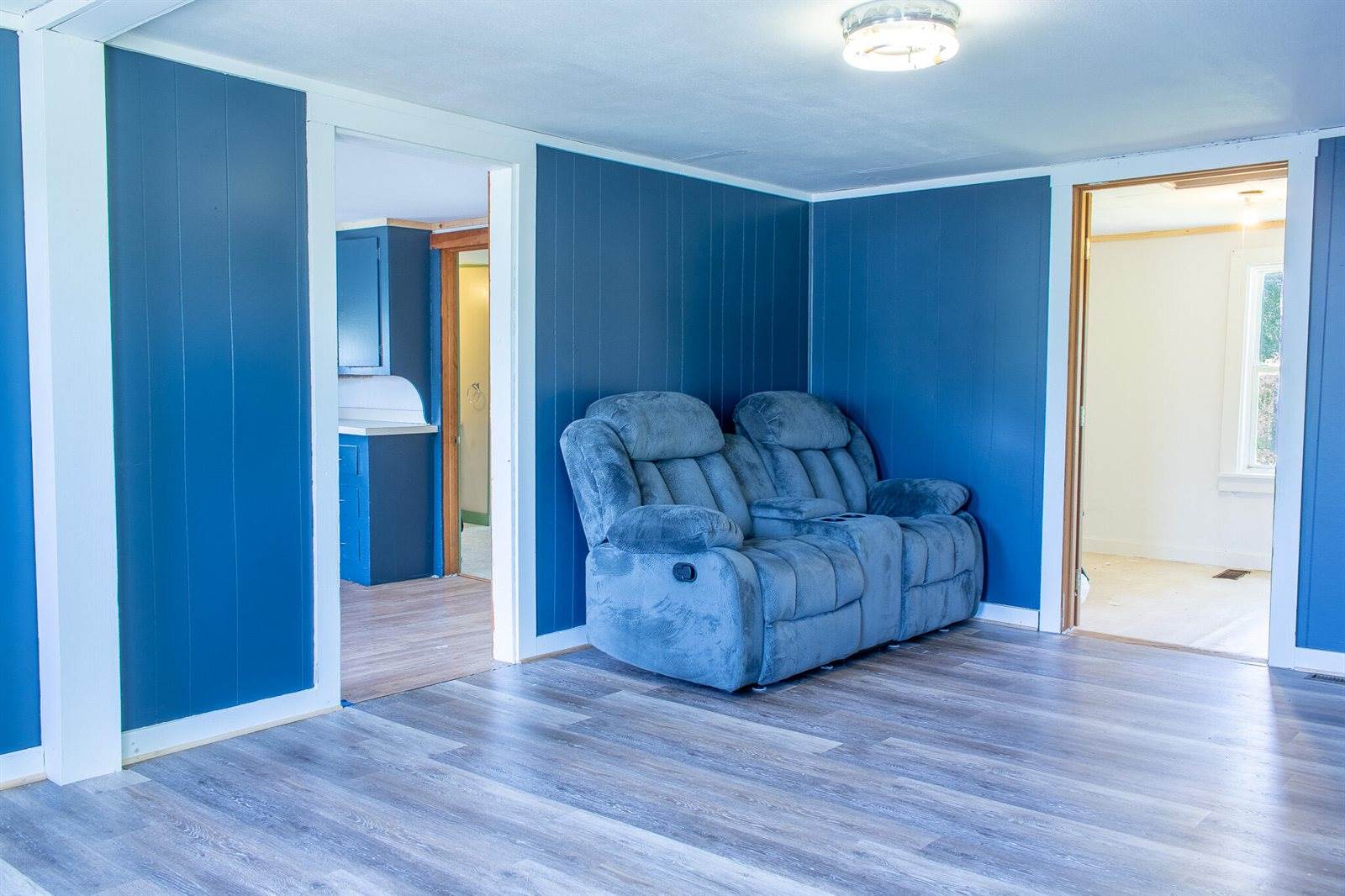 152 Kansas Road, Milbridge, ME 04658