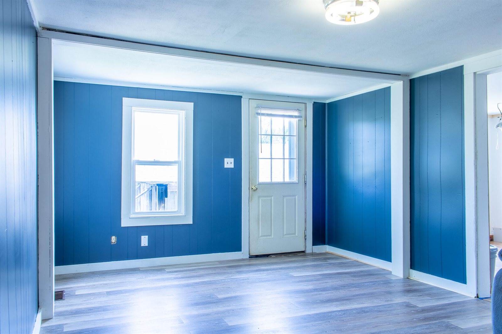 152 Kansas Road, Milbridge, ME 04658