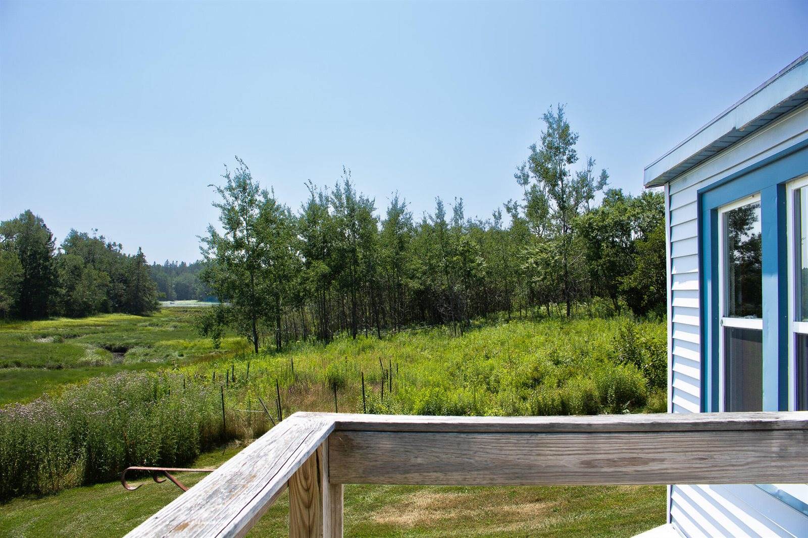 152 Kansas Road, Milbridge, ME 04658