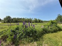 152 Kansas Road, Milbridge, ME 04658