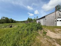 152 Kansas Road, Milbridge, ME 04658