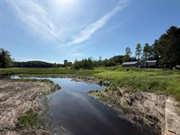 152 Kansas Road, Milbridge, ME 04658