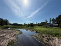 152 Kansas Road, Milbridge, ME 04658