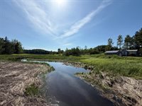 152 Kansas Road, Milbridge, ME 04658