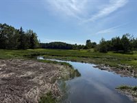 152 Kansas Road, Milbridge, ME 04658