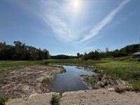 152 Kansas Road, Milbridge, ME 04658