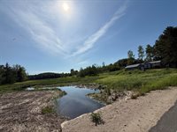 152 Kansas Road, Milbridge, ME 04658