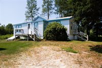 152 Kansas Road, Milbridge, ME 04658