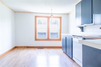 152 Kansas Road, Milbridge, ME 04658