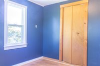 152 Kansas Road, Milbridge, ME 04658