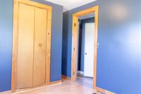 152 Kansas Road, Milbridge, ME 04658