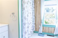 152 Kansas Road, Milbridge, ME 04658