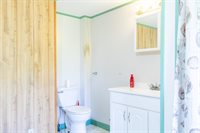 152 Kansas Road, Milbridge, ME 04658